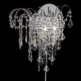 Бра Агата №2 в Химках