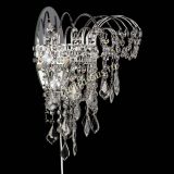 Бра Агата №2 в Химках