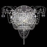 Бра Агата №3 в Химках