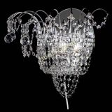 Бра Агата №3 в Химках