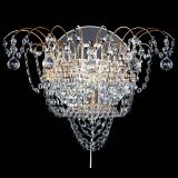 Бра Агата №3 в Химках