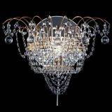 Бра Агата №3 в Химках