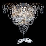 Бра Агата №3 в Химках