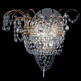 Бра Агата №3 в Химках