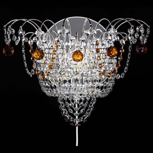 Бра Агата №3 чайная в Химках Бра Агата №3 чайная в Химках