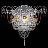 Бра Агата №3 чайная в Химках Бра Агата №3 чайная в Химках