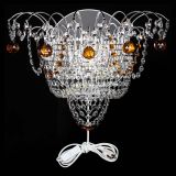 Бра Агата №3 чайная в Химках Бра Агата №3 чайная в Химках