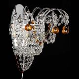 Бра Агата №3 чайная в Химках Бра Агата №3 чайная в Химках