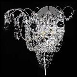 Бра Агата №3 черная в Химках