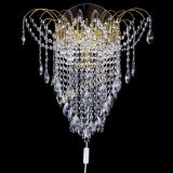 Бра Агата №4 под бронзу в Химках