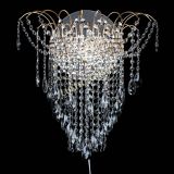 Бра Агата №4 в Химках