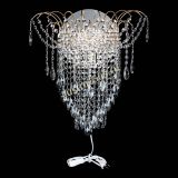 Бра Агата №4 в Химках