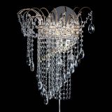 Бра Агата №4 в Химках