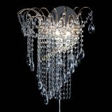 Бра Агата №4 в Химках