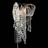 Бра Агата №4 в Химках