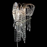 Бра Агата №4 в Химках