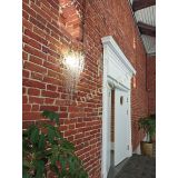 Бра Агата №7 конус в Химках Бра Агата №7 конус в Химках