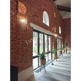 Бра Агата №7 конус в Химках Бра Агата №7 конус в Химках