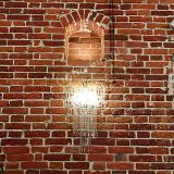 Бра Агата №7 конус в Химках Бра Агата №7 конус в Химках