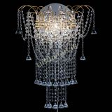 Бра Агата №7 конус в Химках Бра Агата №7 конус в Химках