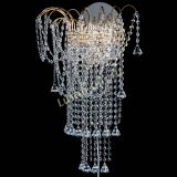 Бра Агата №7 конус в Химках Бра Агата №7 конус в Химках