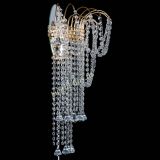 Бра Агата №7 конус в Химках Бра Агата №7 конус в Химках