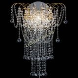 Бра Агата №7 шар в Химках Бра Агата №7 шар в Химках