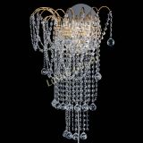 Бра Агата №7 шар в Химках Бра Агата №7 шар в Химках