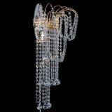 Бра Агата №7 шар в Химках Бра Агата №7 шар в Химках