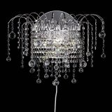 Бра Агата Венеция шар в Химках