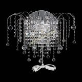 Бра Агата Венеция шар в Химках