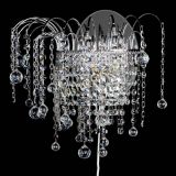 Бра Агата Венеция шар в Химках