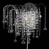 Бра Агата Венеция шар в Химках