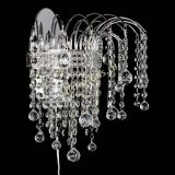 Бра Агата Венеция шар в Химках