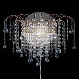 Бра Агата Венеция шар в Химках