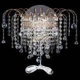 Бра Агата Венеция шар в Химках