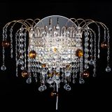 Бра Агата Венеция шар чайная в Химках Бра Агата Венеция шар чайная в Химках