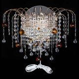 Бра Агата Венеция шар чайная в Химках Бра Агата Венеция шар чайная в Химках