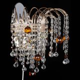 Бра Агата Венеция шар чайная в Химках Бра Агата Венеция шар чайная в Химках