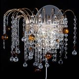 Бра Агата Венеция шар чайная в Химках Бра Агата Венеция шар чайная в Химках