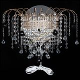 Бра Агата Венеция шар черная в Химках