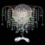 Бра Агата Венеция шар зеленая в Химках Бра Агата Венеция шар зеленая в Химках