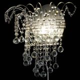 Бра Акация шар с зеркалом в Химках