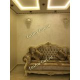 Бра Агата №4 в Химках