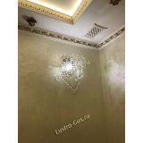 Бра Агата №4 в Химках