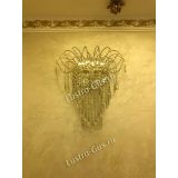 Бра Агата №4 в Химках