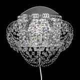 Бра Альфа №1 в Химках