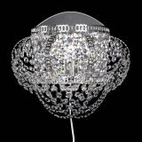 Бра Альфа №1 в Химках