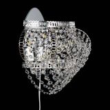 Бра Альфа №1 в Химках