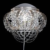 Бра Альфа №1 в Химках